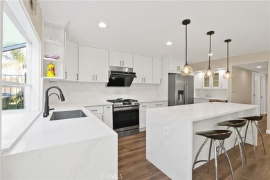 11685 Lakia - photo 12