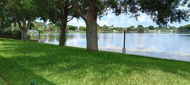 Beautiful lakefront home in the heart of Pasadena Lakes - photo 12