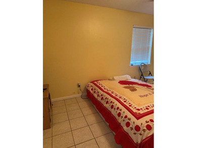 Nice brick home on corner lot with 3 nice size bedrooms, 2 baths - photo 12