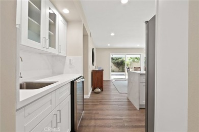 11685 Lakia - photo 13