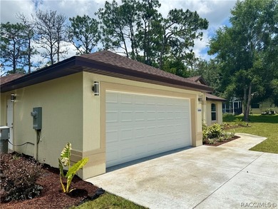 Welcome to this new construction, 4 bedroom, 3 bath home in - photo 13