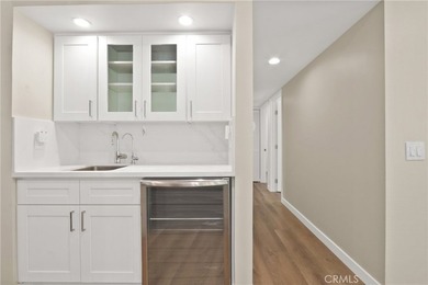 11685 Lakia - photo 14