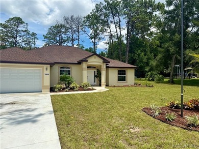 Welcome to this new construction, 4 bedroom, 3 bath home in - photo 14