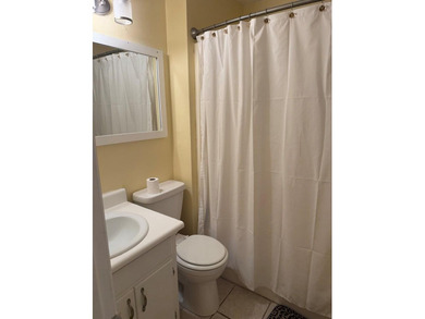 Nice brick home on corner lot with 3 nice size bedrooms, 2 baths - photo 14