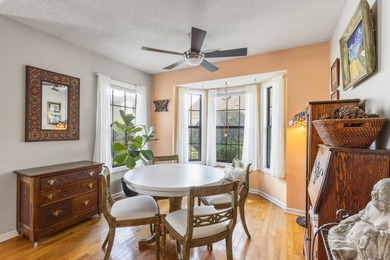 Amazing 2BR/2.5BA end-unit townhome located in the heart of - photo 15