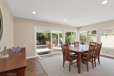 11685 Lakia - photo 15