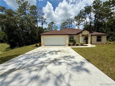 Welcome to this new construction, 4 bedroom, 3 bath home in - photo 15