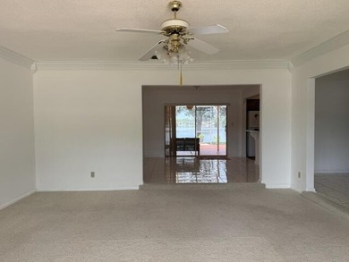 Beautiful lakefront home in the heart of Pasadena Lakes - photo 15