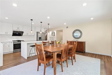 11685 Lakia - photo 16