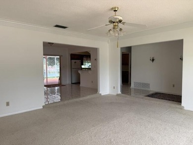 Beautiful lakefront home in the heart of Pasadena Lakes - photo 16