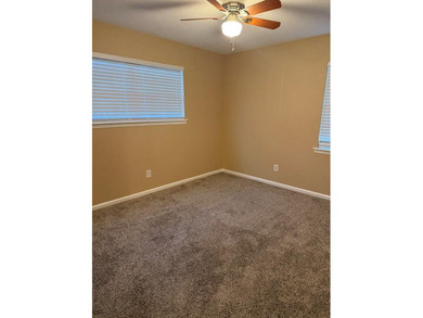 Nice brick home on corner lot with 3 nice size bedrooms, 2 baths - photo 16