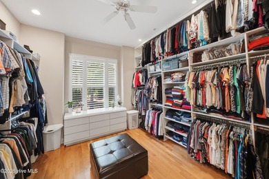 Perfectly positioned in St. James Plantation's highly desirable - photo 17