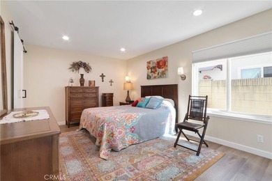 11685 Lakia - photo 17