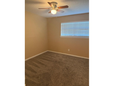 Nice brick home on corner lot with 3 nice size bedrooms, 2 baths - photo 17