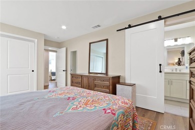 11685 Lakia - photo 18