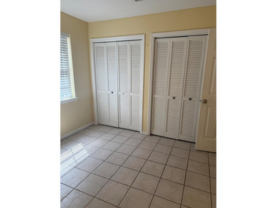 Nice brick home on corner lot with 3 nice size bedrooms, 2 baths - photo 18