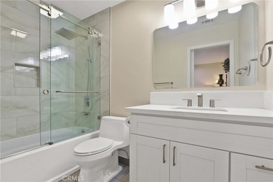 11685 Lakia - photo 19