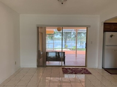 Beautiful lakefront home in the heart of Pasadena Lakes - photo 19