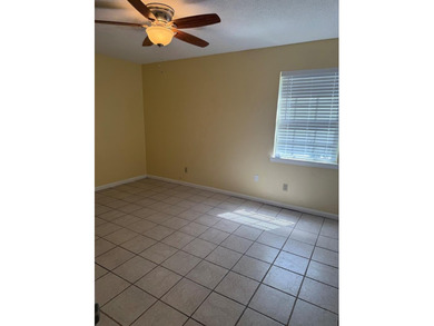 Nice brick home on corner lot with 3 nice size bedrooms, 2 baths - photo 19