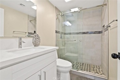 11685 Lakia - photo 20