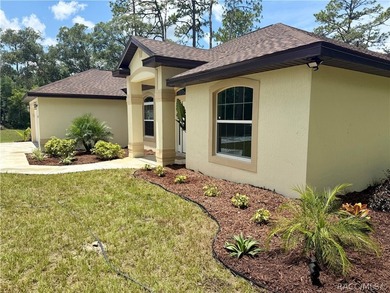 Welcome to this new construction, 4 bedroom, 3 bath home in - photo 20