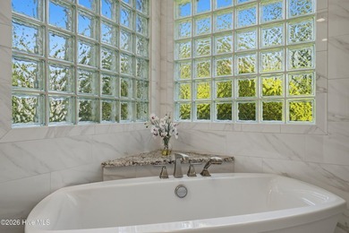 Perfectly positioned in St. James Plantation's highly desirable - photo 21