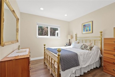 11685 Lakia - photo 21