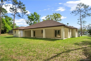 Welcome to this new construction, 4 bedroom, 3 bath home in - photo 21