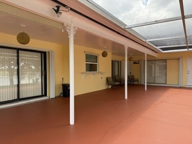 Beautiful lakefront home in the heart of Pasadena Lakes - photo 21