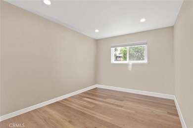 11685 Lakia - photo 22