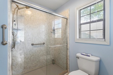 Amazing 2BR/2.5BA end-unit townhome located in the heart of - photo 23