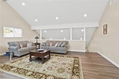 11685 Lakia - photo 23