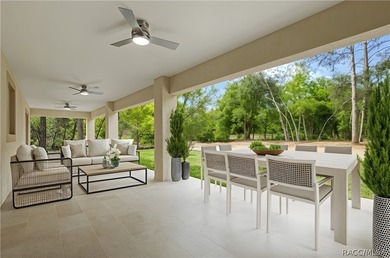 Welcome to this new construction, 4 bedroom, 3 bath home in - photo 23