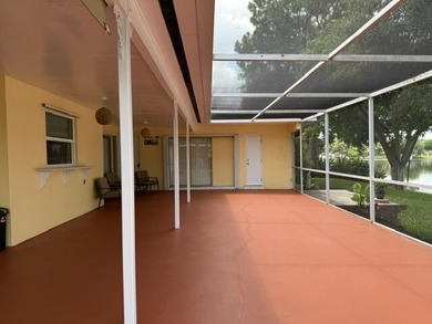 Beautiful lakefront home in the heart of Pasadena Lakes - photo 23
