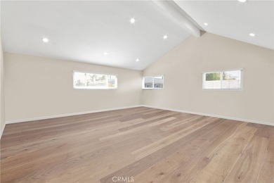 11685 Lakia - photo 24