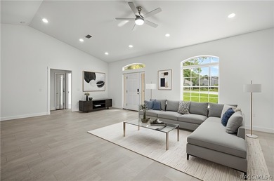 Welcome to this new construction, 4 bedroom, 3 bath home in - photo 24