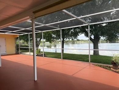 Beautiful lakefront home in the heart of Pasadena Lakes - photo 24