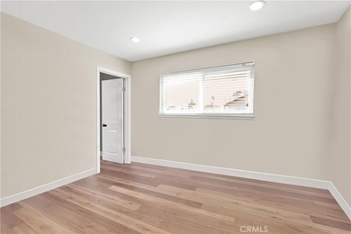 11685 Lakia - photo 25