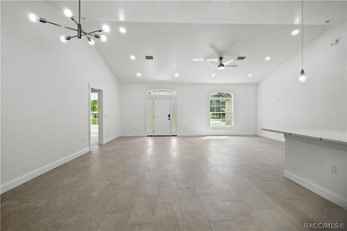 Welcome to this new construction, 4 bedroom, 3 bath home in - photo 25