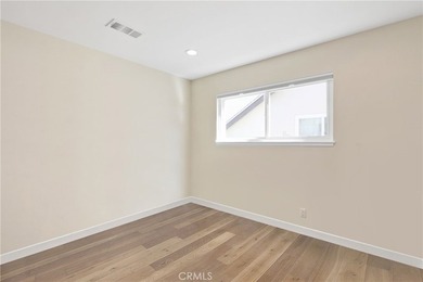 11685 Lakia - photo 26