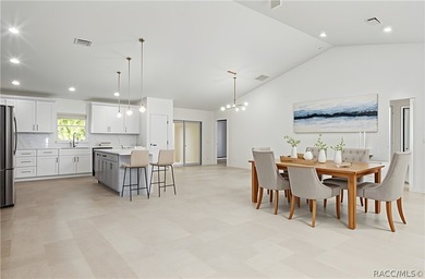 Welcome to this new construction, 4 bedroom, 3 bath home in - photo 26
