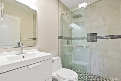 11685 Lakia - photo 27