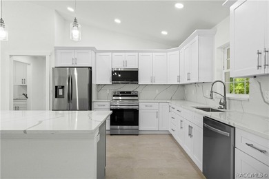 Welcome to this new construction, 4 bedroom, 3 bath home in - photo 27