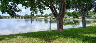 Beautiful lakefront home in the heart of Pasadena Lakes - photo 27