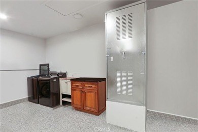 11685 Lakia - photo 28
