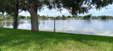 Beautiful lakefront home in the heart of Pasadena Lakes - photo 28