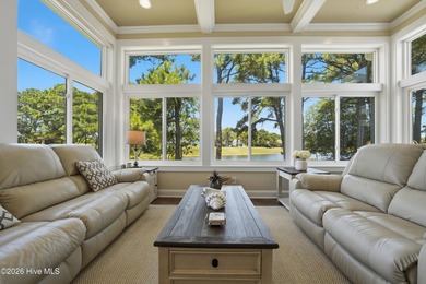 Perfectly positioned in St. James Plantation's highly desirable - photo 29