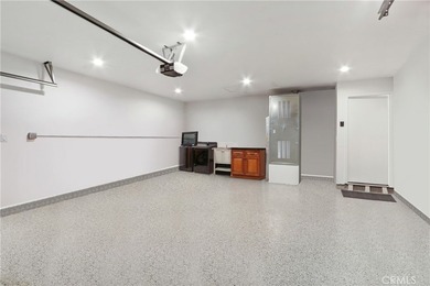 11685 Lakia - photo 29