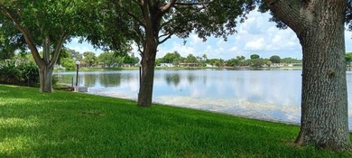 Beautiful lakefront home in the heart of Pasadena Lakes - photo 29