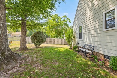 Amazing 2BR/2.5BA end-unit townhome located in the heart of - photo 30